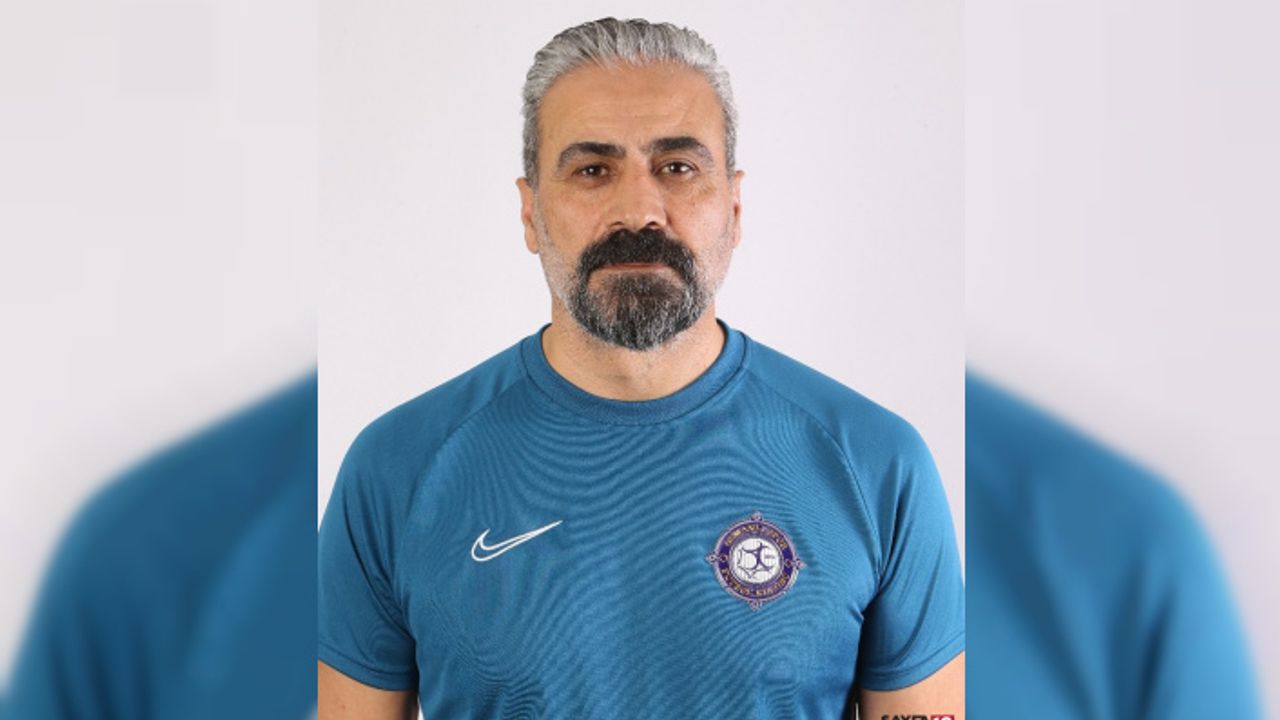 Osmanlıspor, Teknik Direktör Mustafa Dalcı ile anlaştı