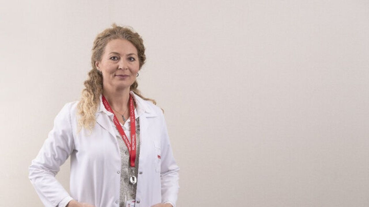 Etiketsiz ürünleri tüketmek brusella riskini arttırıyor