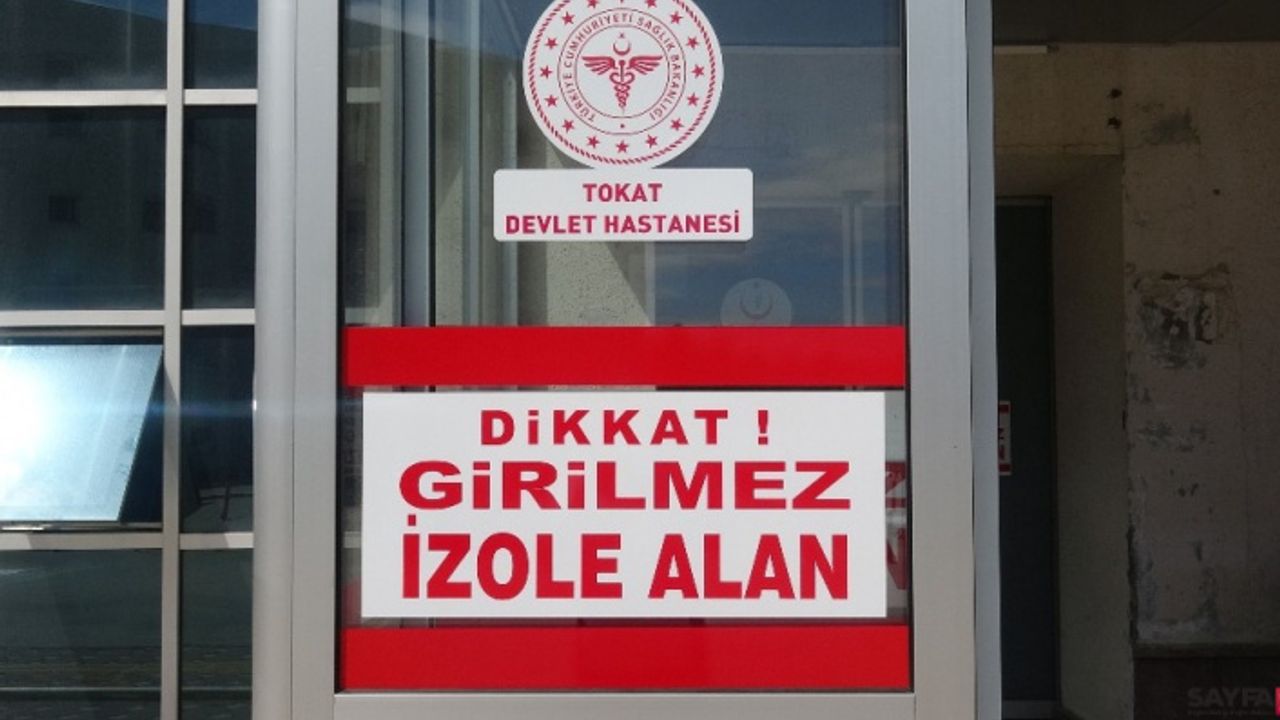 Cenaze ile nişan korona vak’a sayısında artışa neden oldu