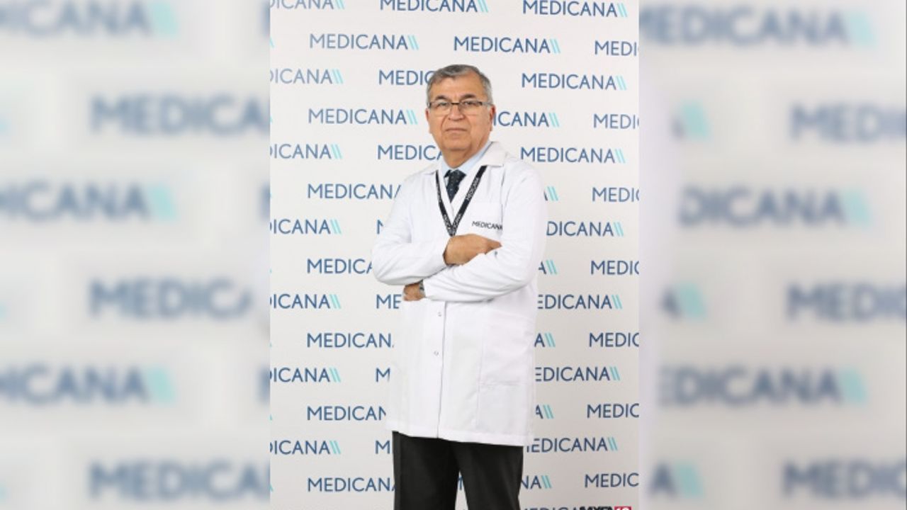 Klima veya yüksek ses sizi korona hastası yapabilir