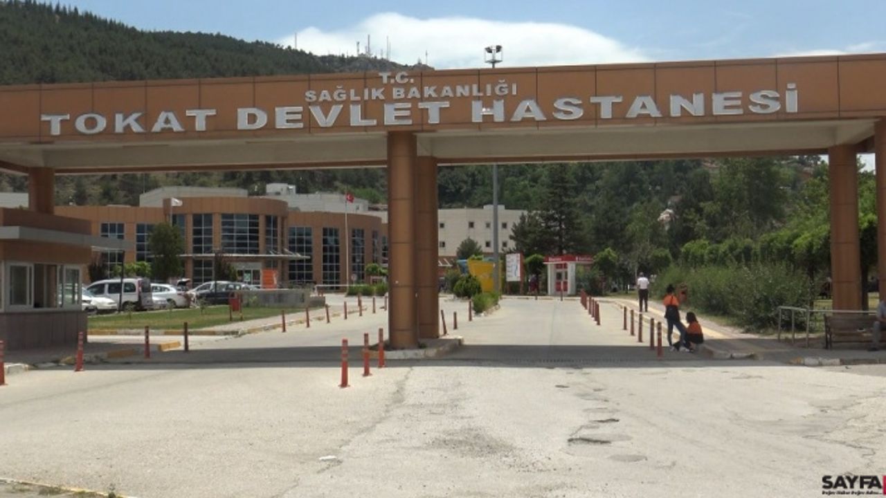 Düğünde korona görüldü, 2 nişan iptal edildi