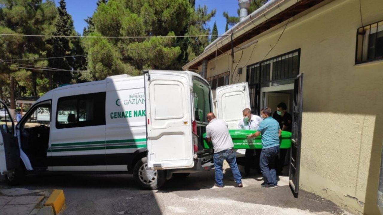 Kaçırıldı, sekreteri intihar etti, bakıcısı ölü olarak bulundu