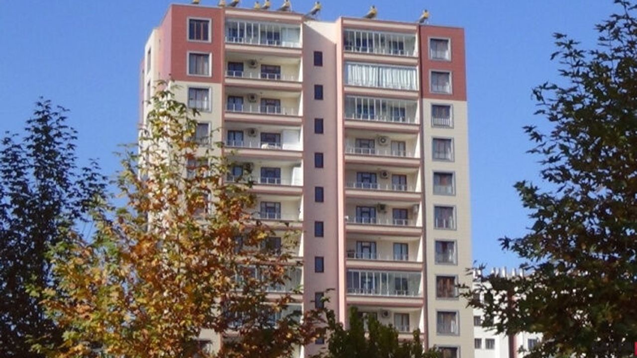 Korona virüsü atlatıp intihara kalkıştı
