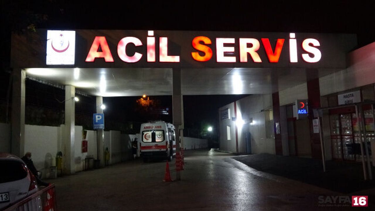 Sahte alkolden 1 kişi daha öldü