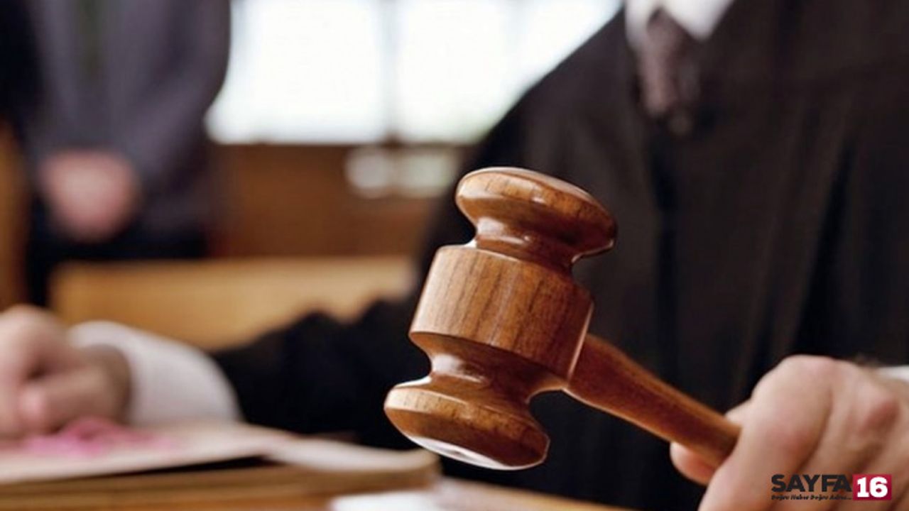Ölenin arkasından hakaret tazminat sebebi sayıldı