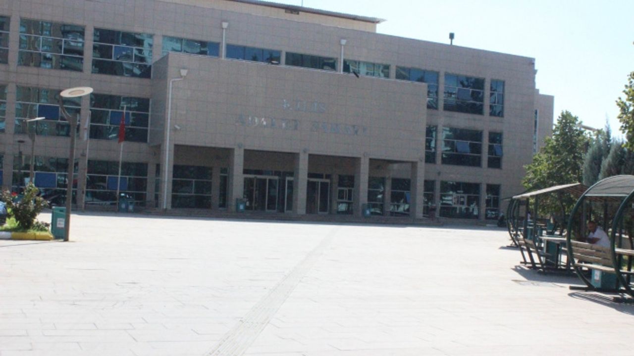 Bin 570 farklı numaradan rahatsız edilen doktorun davasına yayın yasağı