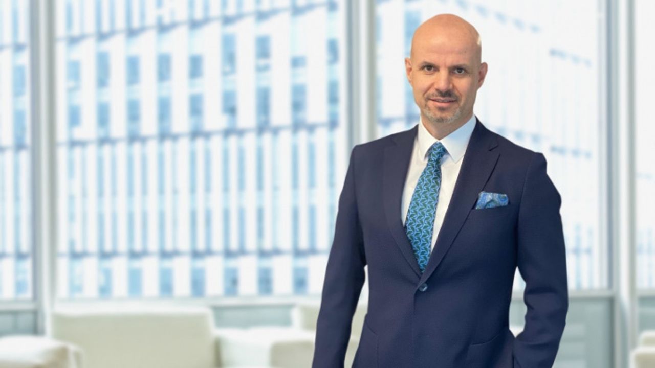 Kargo sektöründe yeni bir dönem başlıyor