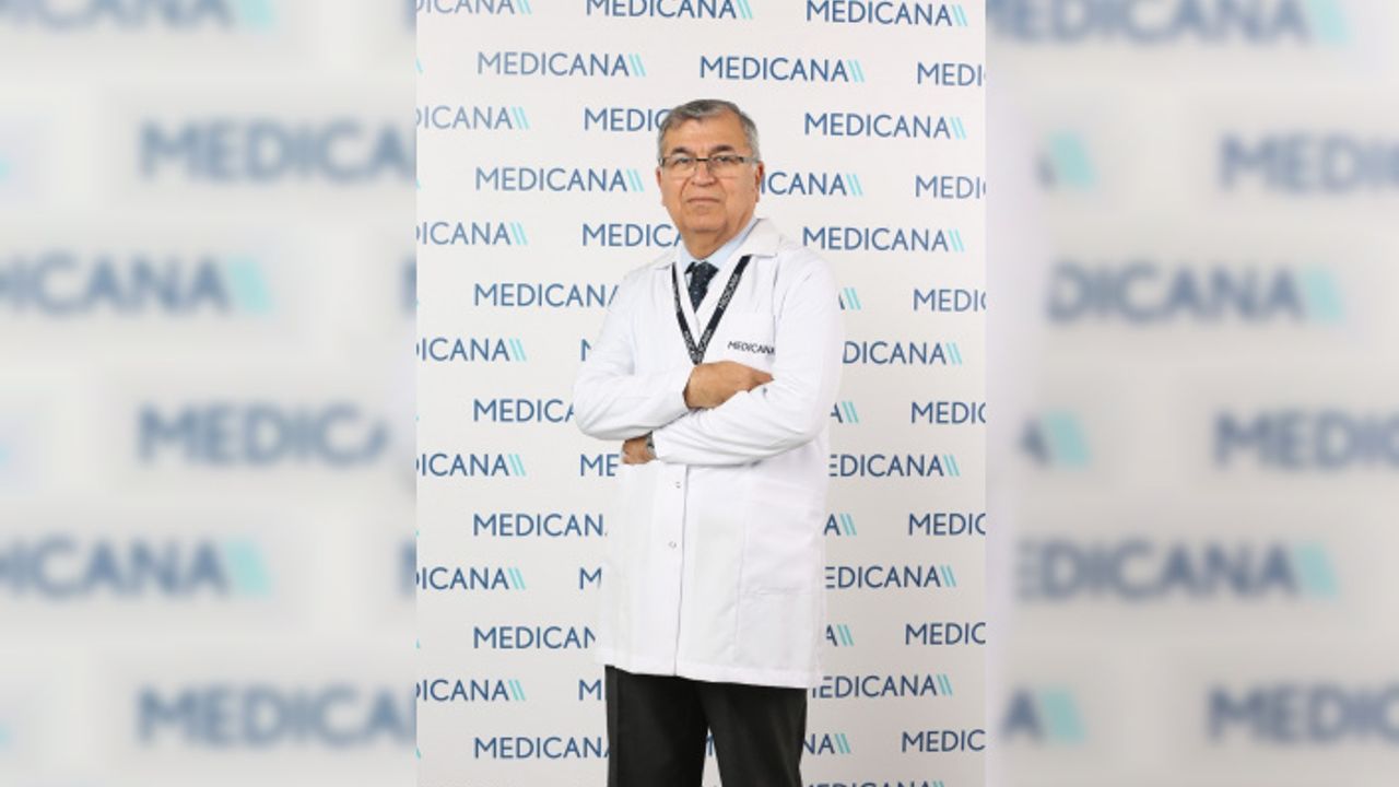 SARS-Co-2’de yeni mutasyonlar ortaya çıkacak