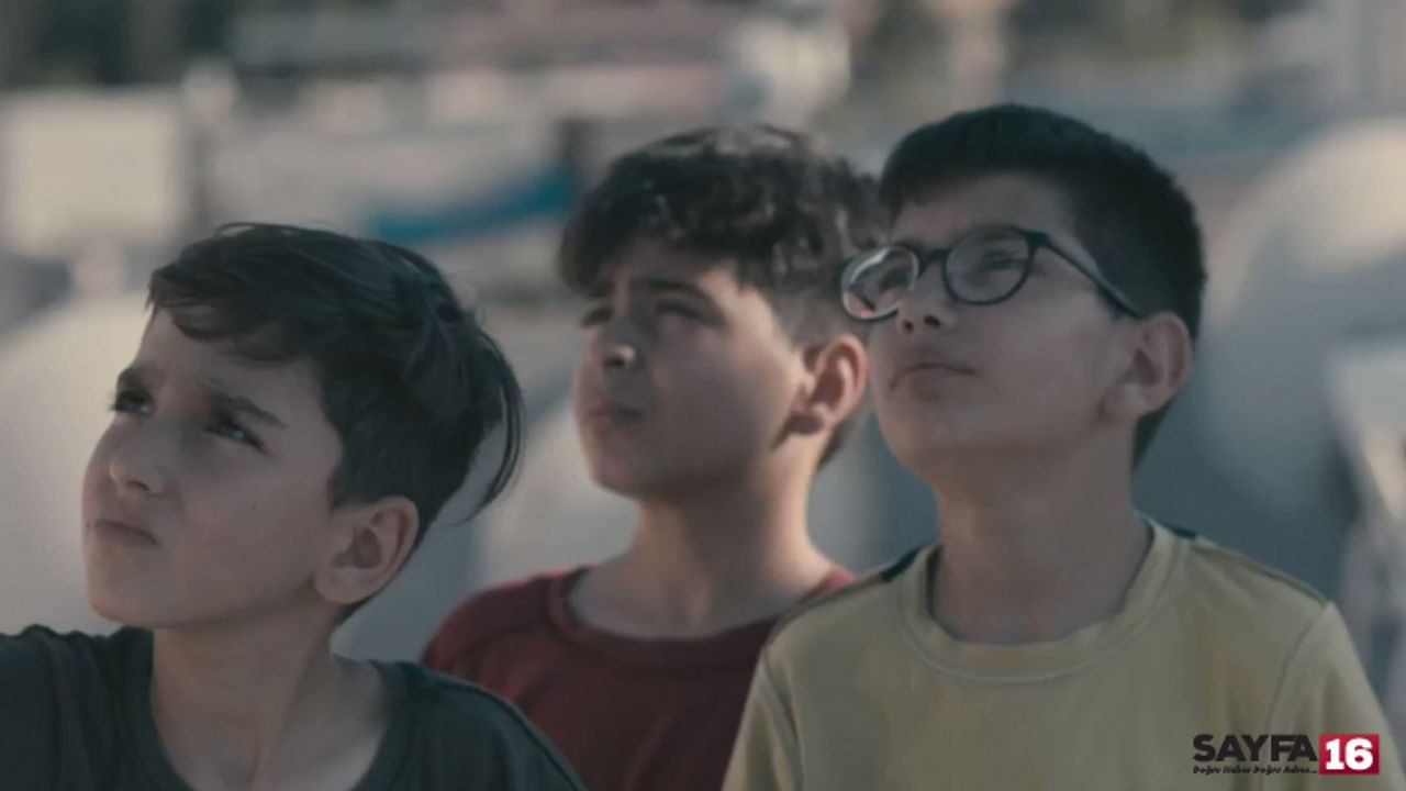 2 yıl önce aramızdan ayrılmıştı. Hayatı belgesel oldu