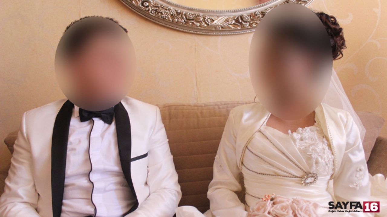 Yargıtay’ın takı kararı tartışmalara yeni bir boyut kattı