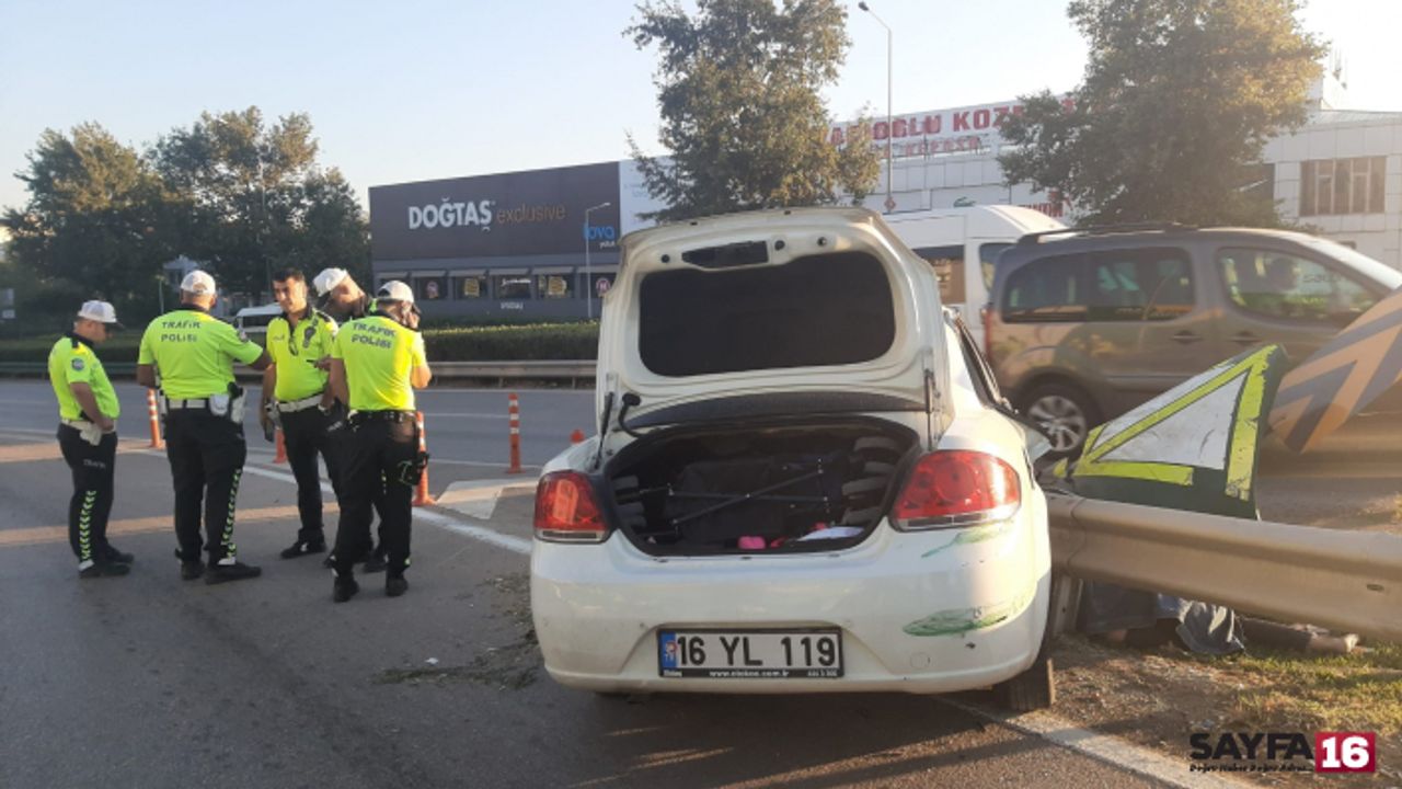 2 çocuk annesi genç kadının acı ölümü