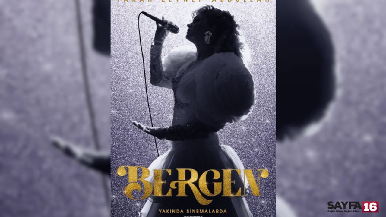 Bergen filmi, 28 hafta sonra vizyondan kalktı. İşte seyirci sayısı ve hasılatı