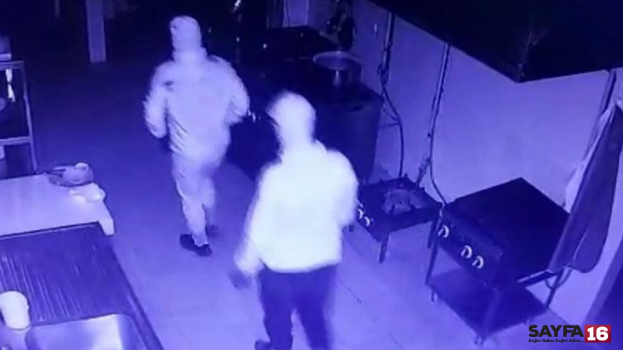 5.5 milyonluk vurgunda tutuklu sayısı artıyor