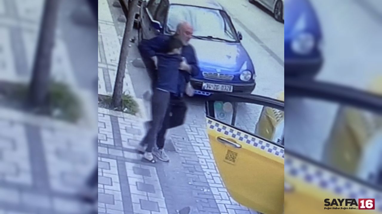 Böcek ilacından 11 yaşındaki çocuk hayatını kaybetti