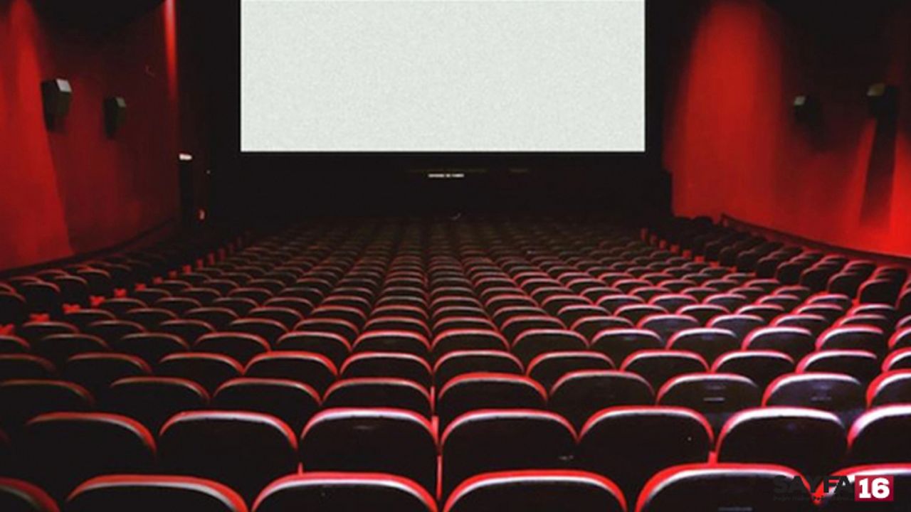 Bugün 8'i yerli, 11 film vizyona girdi. İşte o filmler...