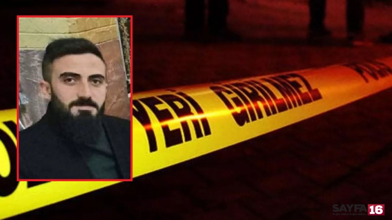 Bursa'da komşu kavgasında kan aktı! 1 kişi öldü, 1'i çocuk 3 kişi yaralandı