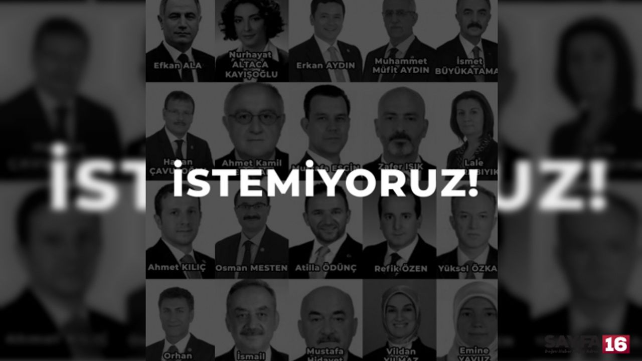Bursaspor taraftarından, Bursa protokolüne sert eleştiri