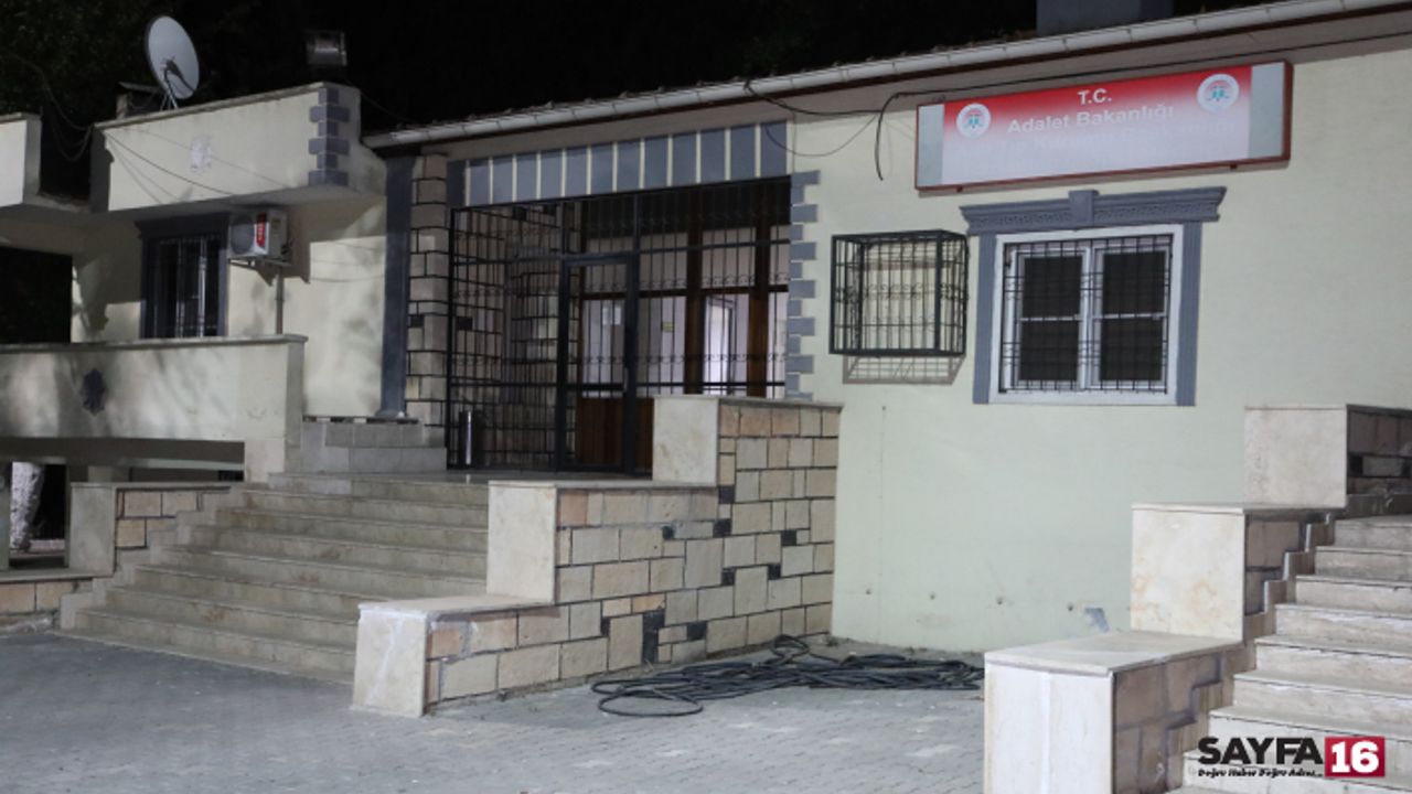 Gaziantep’te vahşet: Kız çocuğunu öldürüp derin dondurucuda saklamış