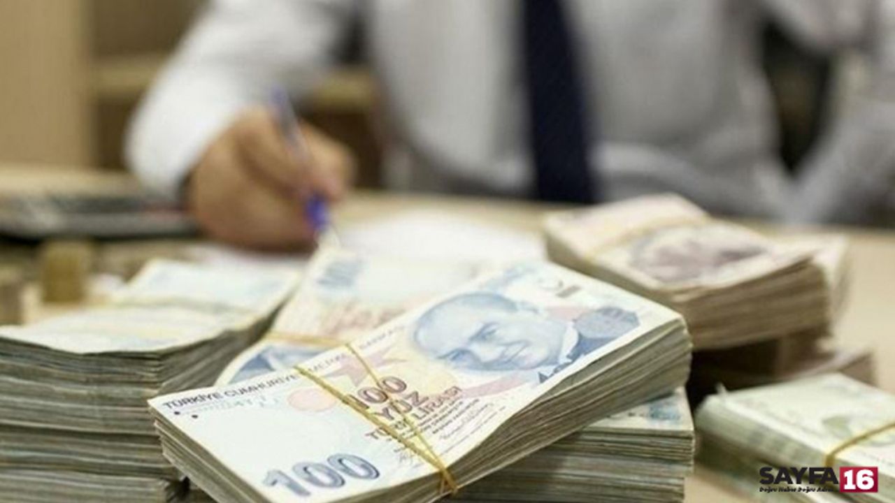 Kur korumalı mevduat sisteminde değişiklik