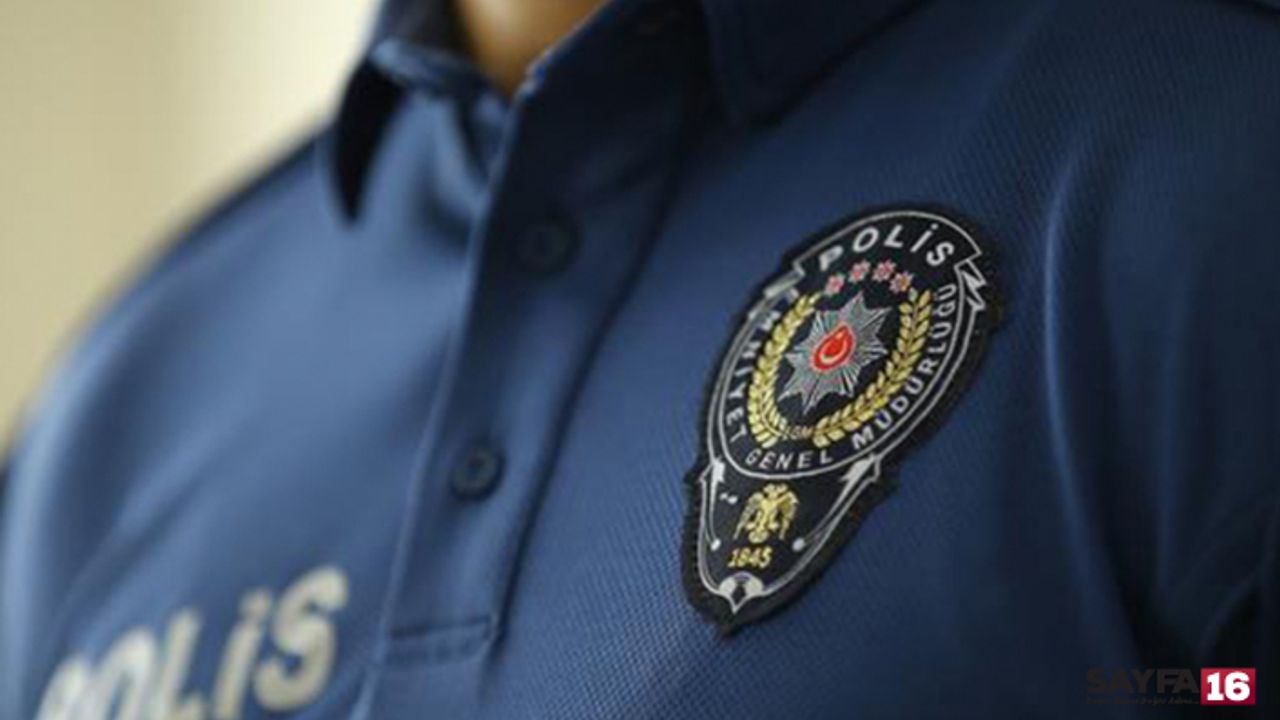 Polis maaş promosyonu ne kadar oldu?