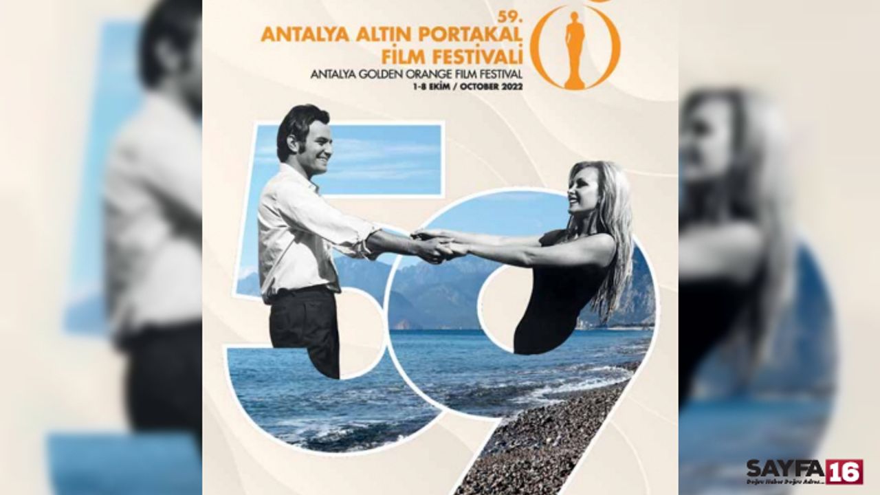 Sayılı günler kaldı.. İşte Altın Portakal'da yarışacak 10 film