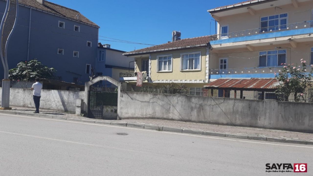 Son Dakika... Ünlü oyuncunun annesi intihar etti