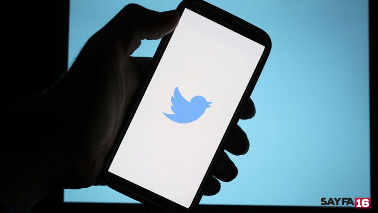 Twitter'a tweet düzenleme özelliği geliyor
