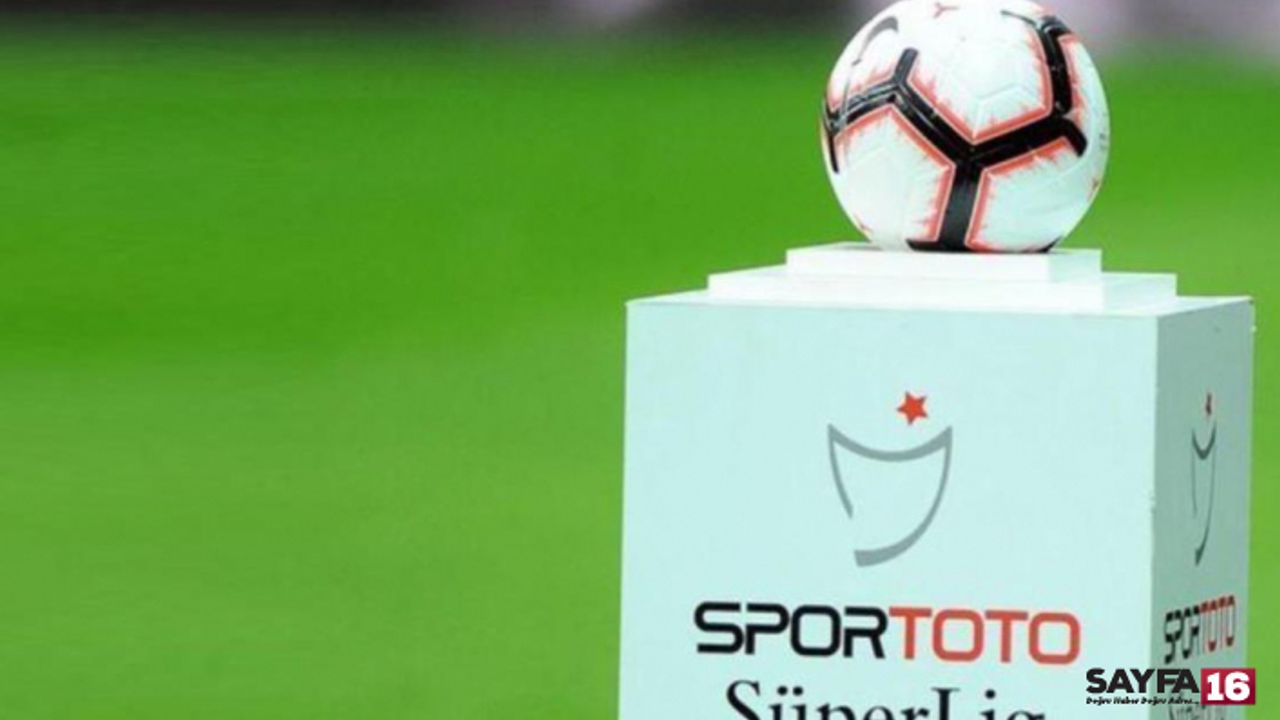 Yaz transfer sezonu sona erdi. İşte tüm takımlarda gelenler-gidenler...