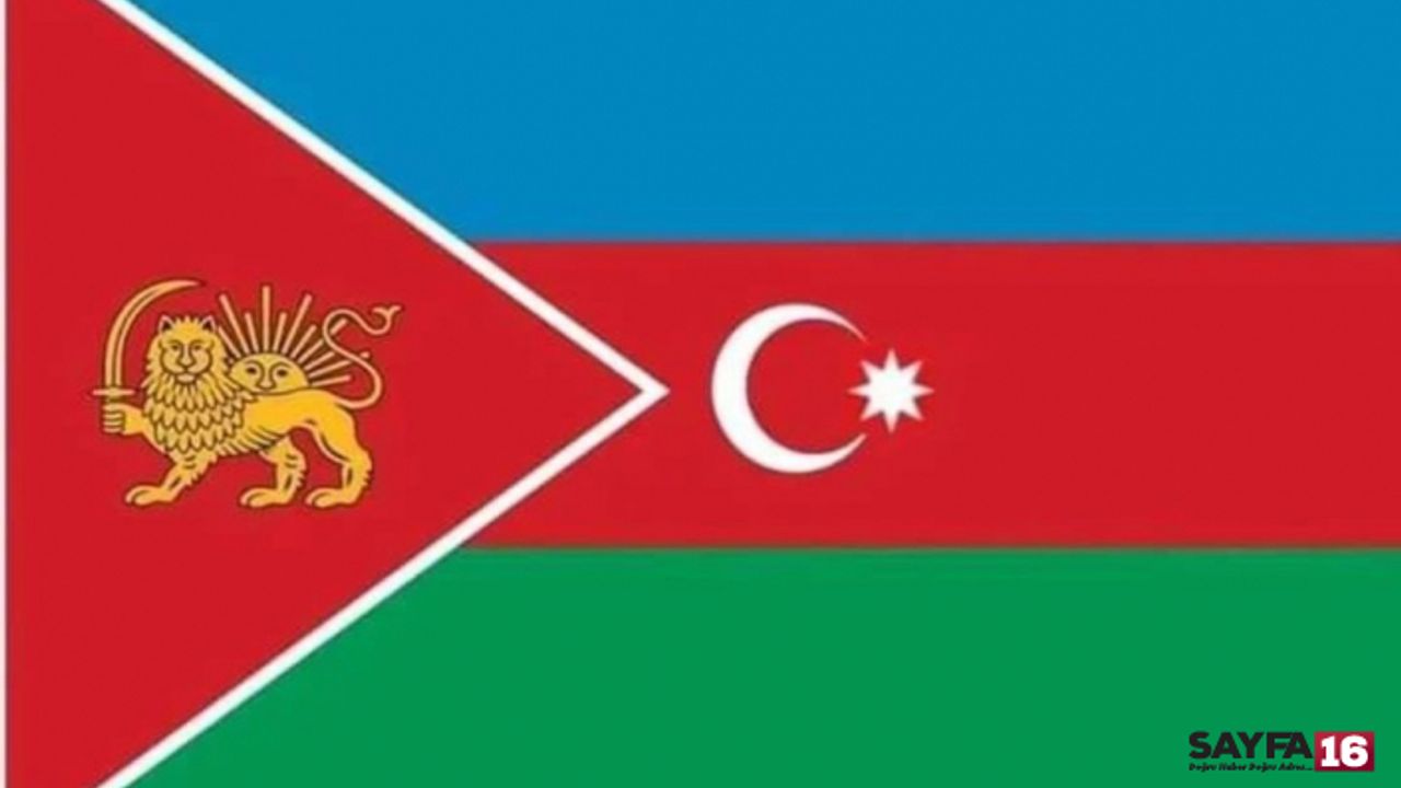 Yeni bir Türk devleti kuruldu. Türkiye ilk tanıyan ülke oldu