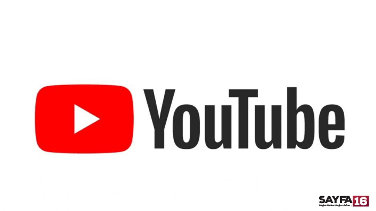YouTube, 'Premium' abonesi olmayanları reklama boğacak.