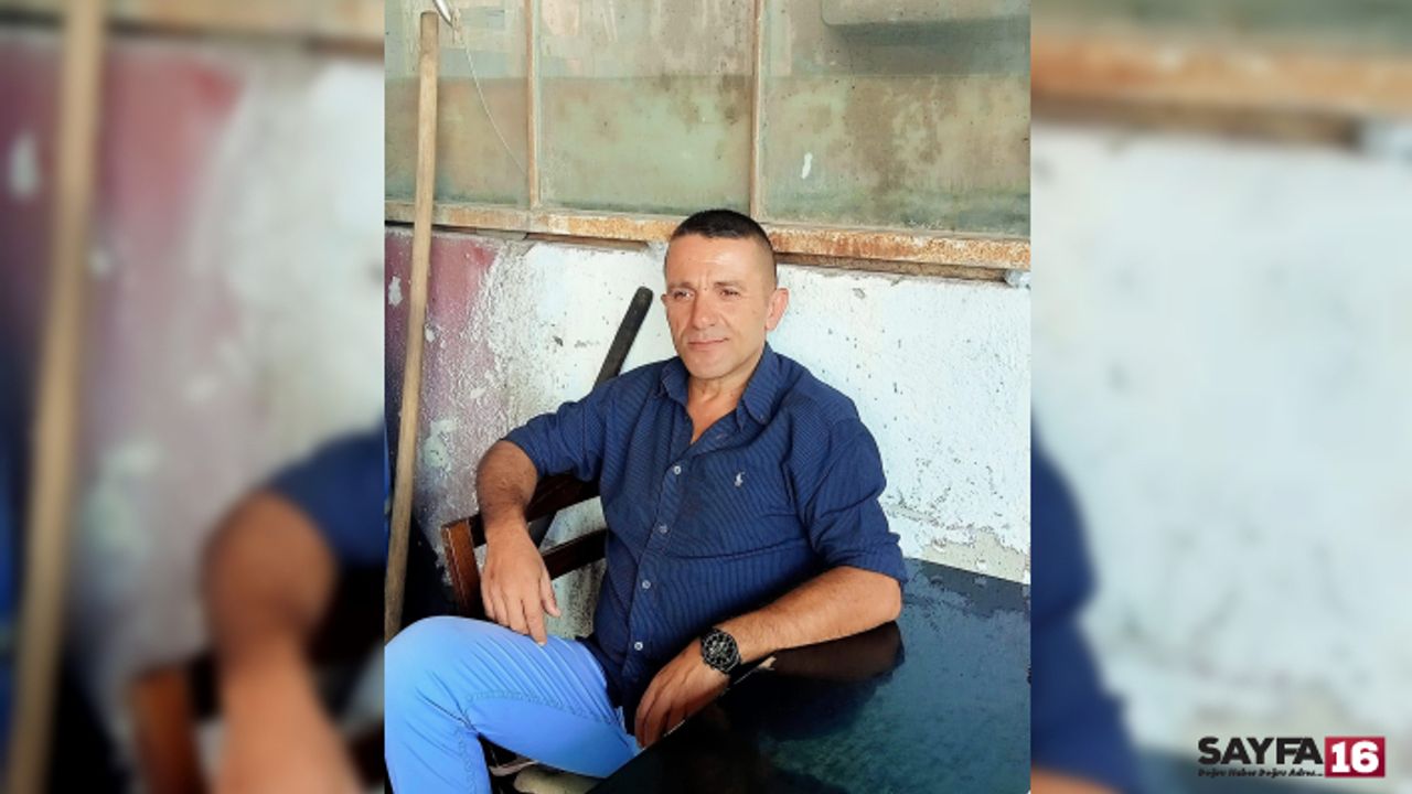 Babasını bıçaklayıp öldüren kız önce serbest bırakıldı, sonra tutuklandı