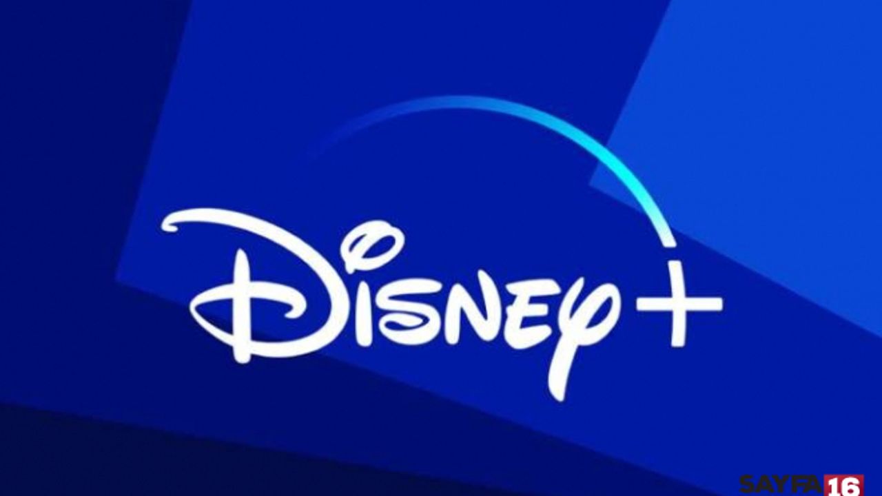 Disney Plus yüzde 90 zamlandı