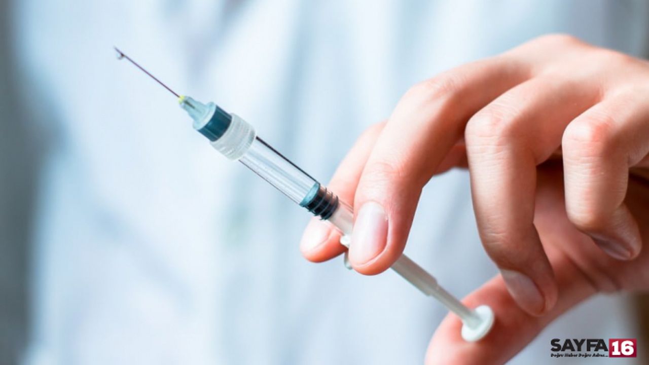 Doktor, morfin bağımlısı yaptığı  hastasından 700 bin lira aldı