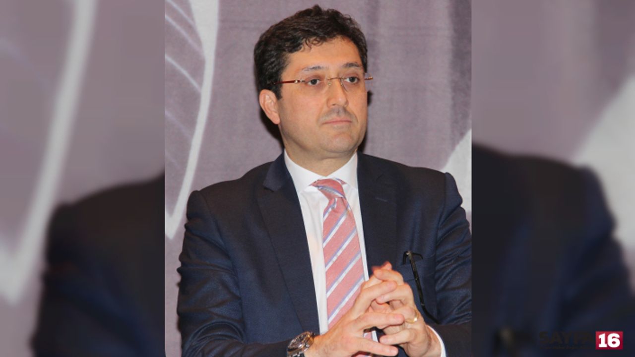 Eski Beşiktaş Belediye Başkanı Murat Hazinedar yakalandı