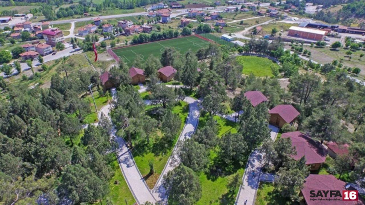Harmancık TOKİ başvuruları açıklandı. İşte isimler