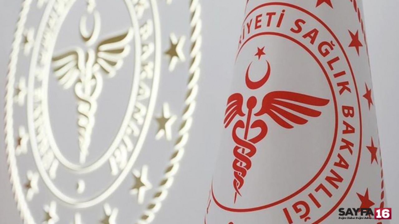 Hastane randevusu olup da gitmeyenler yandı