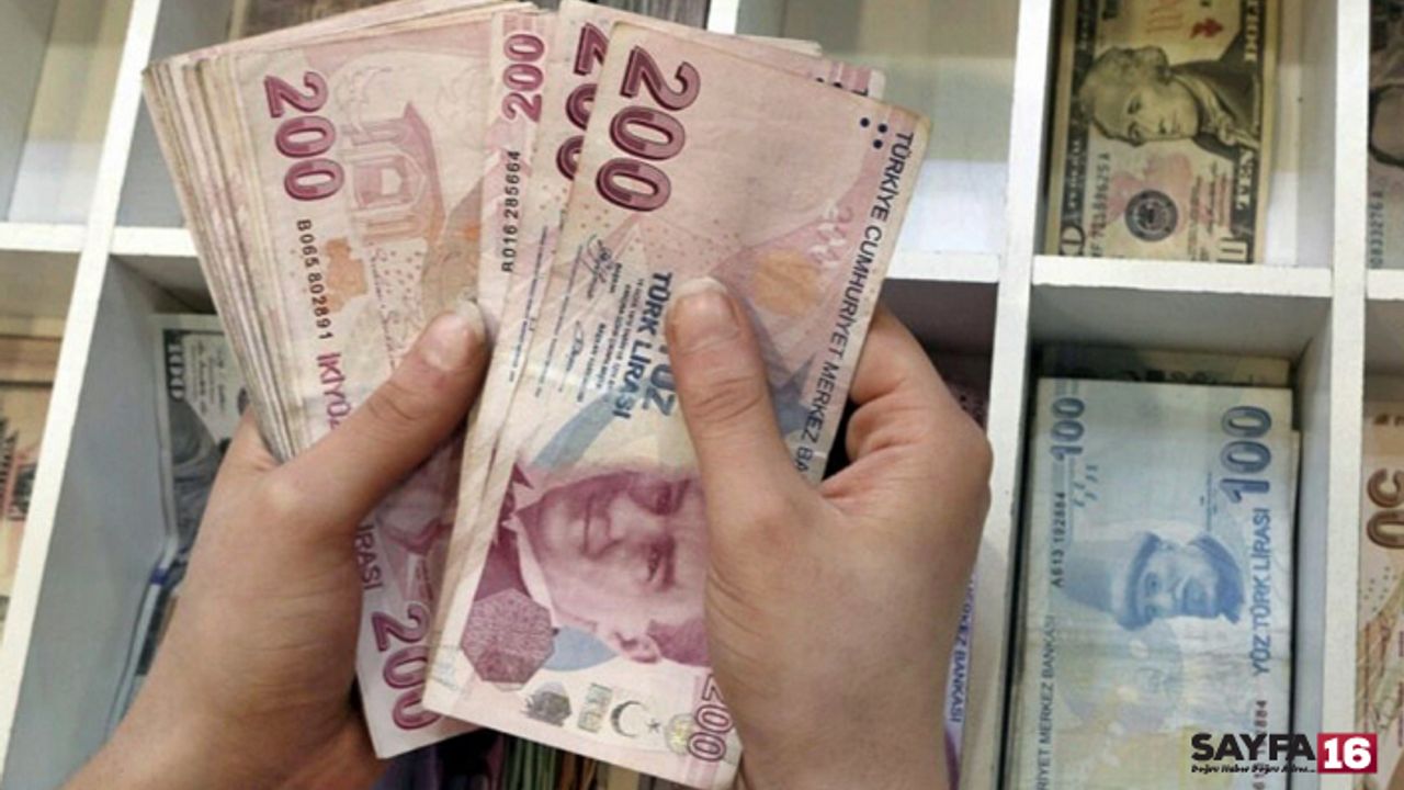Kritik toplantının ikincisi bugün yapılıyor