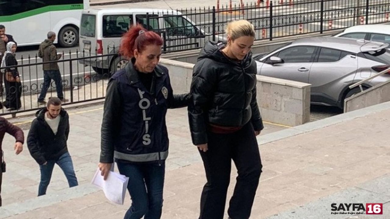 Sahte doktorun cezası belli oldu
