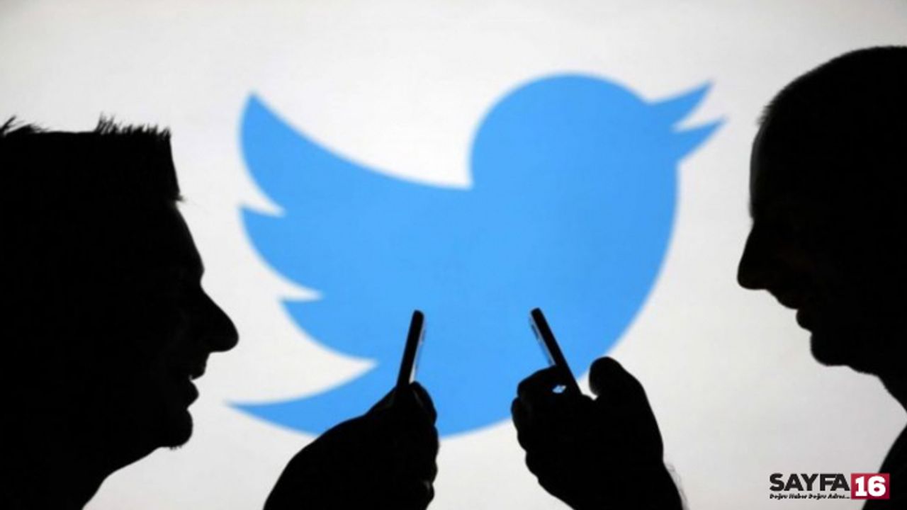 Twitter'da karakter sayısı artıyor