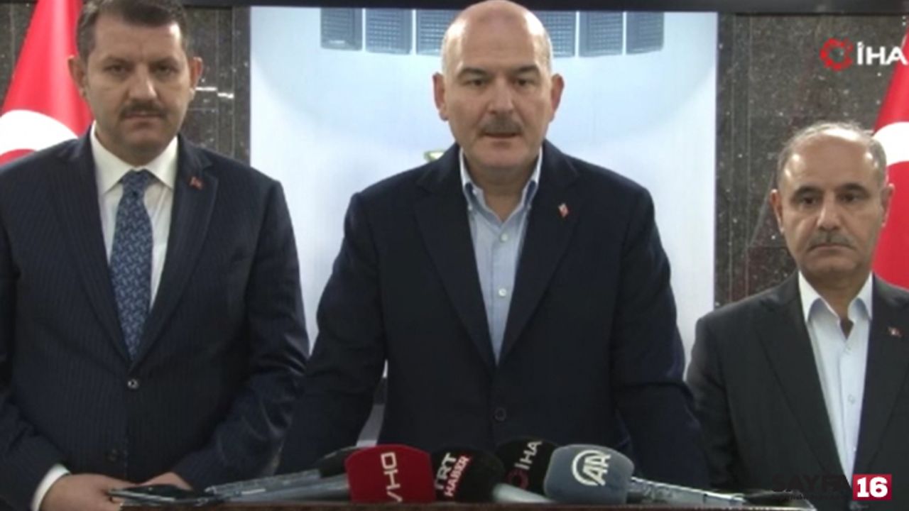 Uyuşturucu ve sahte alkol üreticilerine ağır darbe