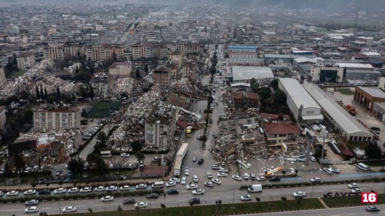 4 ilde eğitim kademeli olarak başlayacak