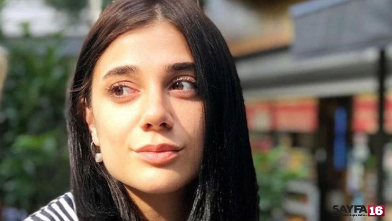 Vahşice katledilmişti! Pınar Gültekin davasında karar verildi