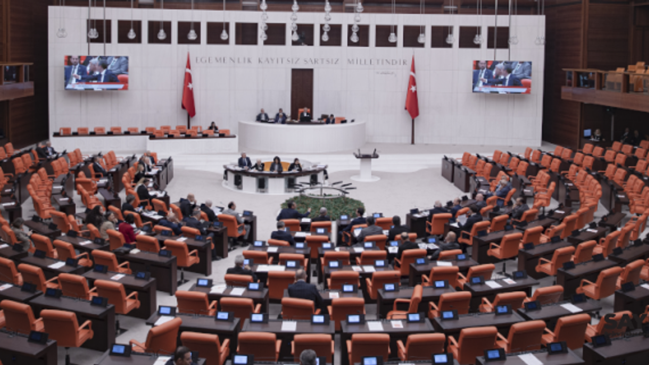YSK, şehirlerin kaç milletvekili çıkaracağını açıkladı