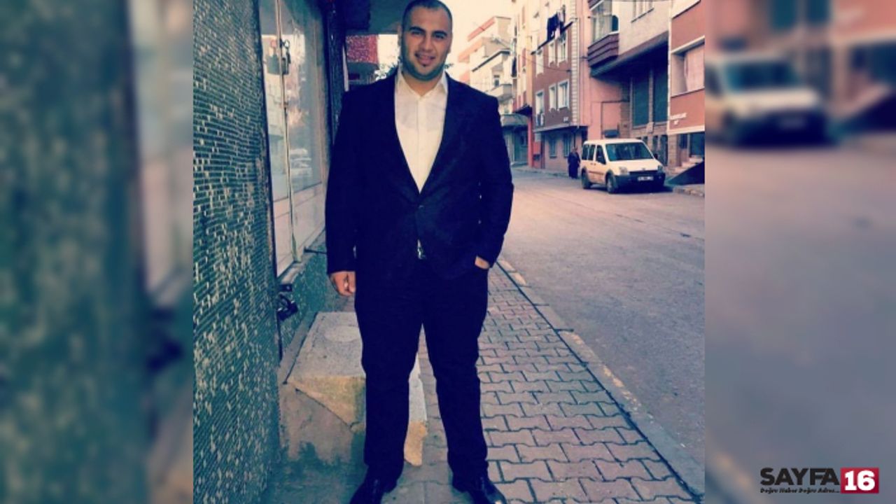 Annesinin kafasını kesen genç, hakim karşısına çıktı