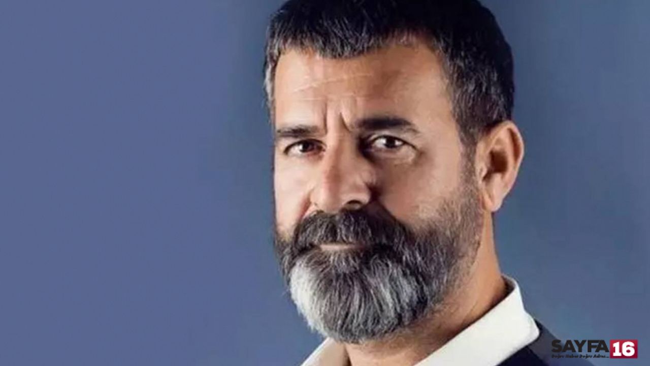 Bursa Festivali’nde Hüseyin Turan konseri de iptal edildi