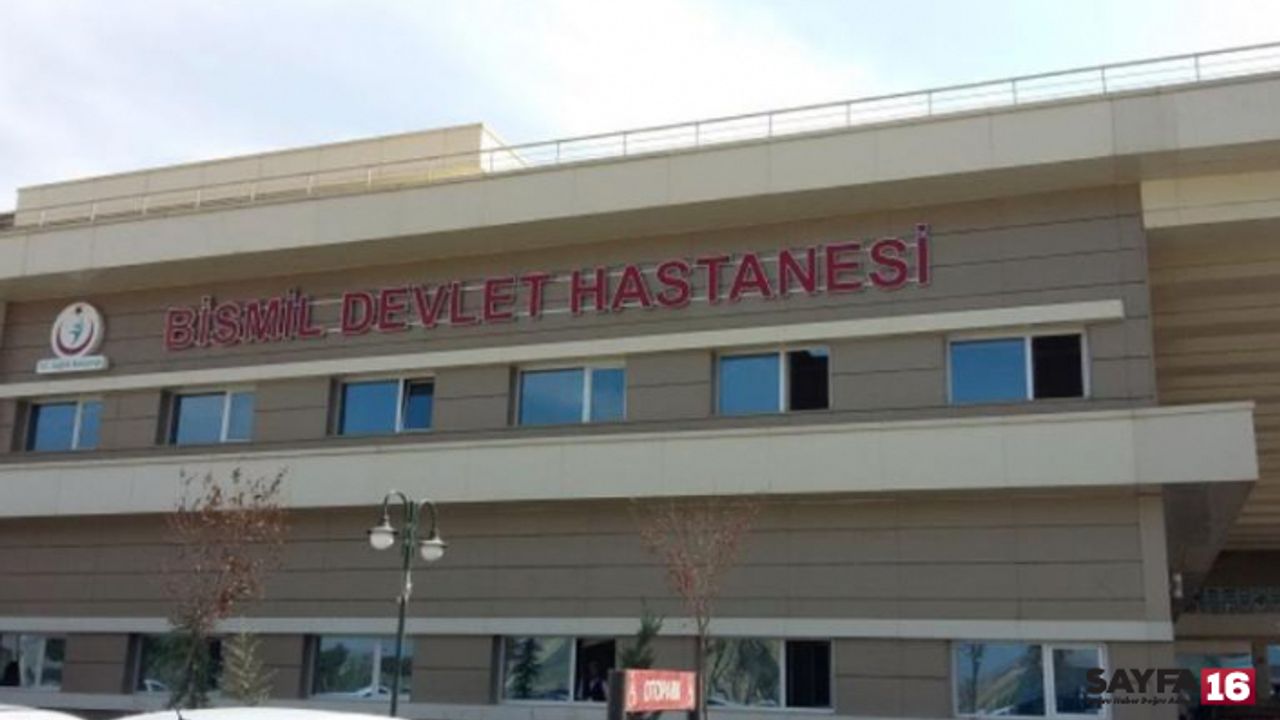 Diyarbakır'da arazi anlaşmazlığı kavgası: 8 ölü