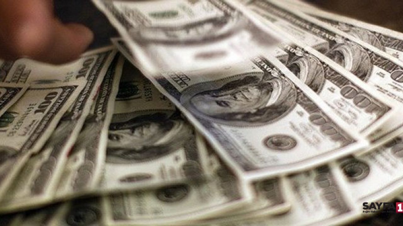 Fed faiz kararını açıkladı. Peki şimdi ne olacak?