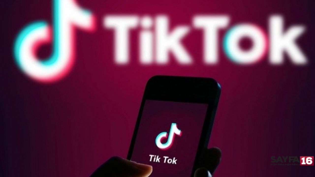 Fenomenler, TikTok'u dolandırdı!! Büyük vurgun