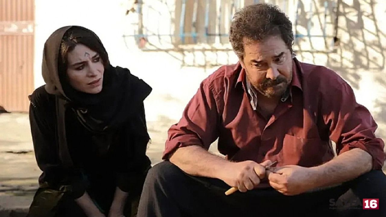 Fikret Kuşkan’a İtalya'da En İyi Aktör ödülü