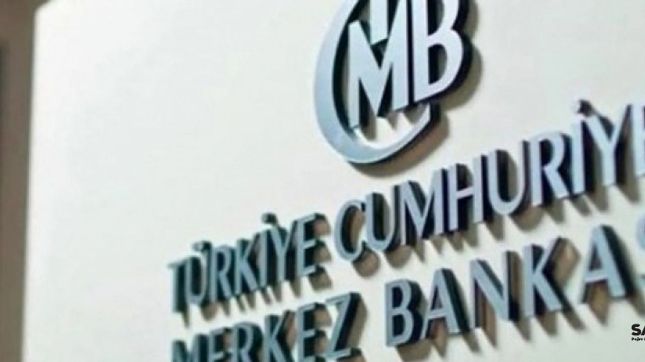Merkez Bankası'nın faiz kararı ne olacak?